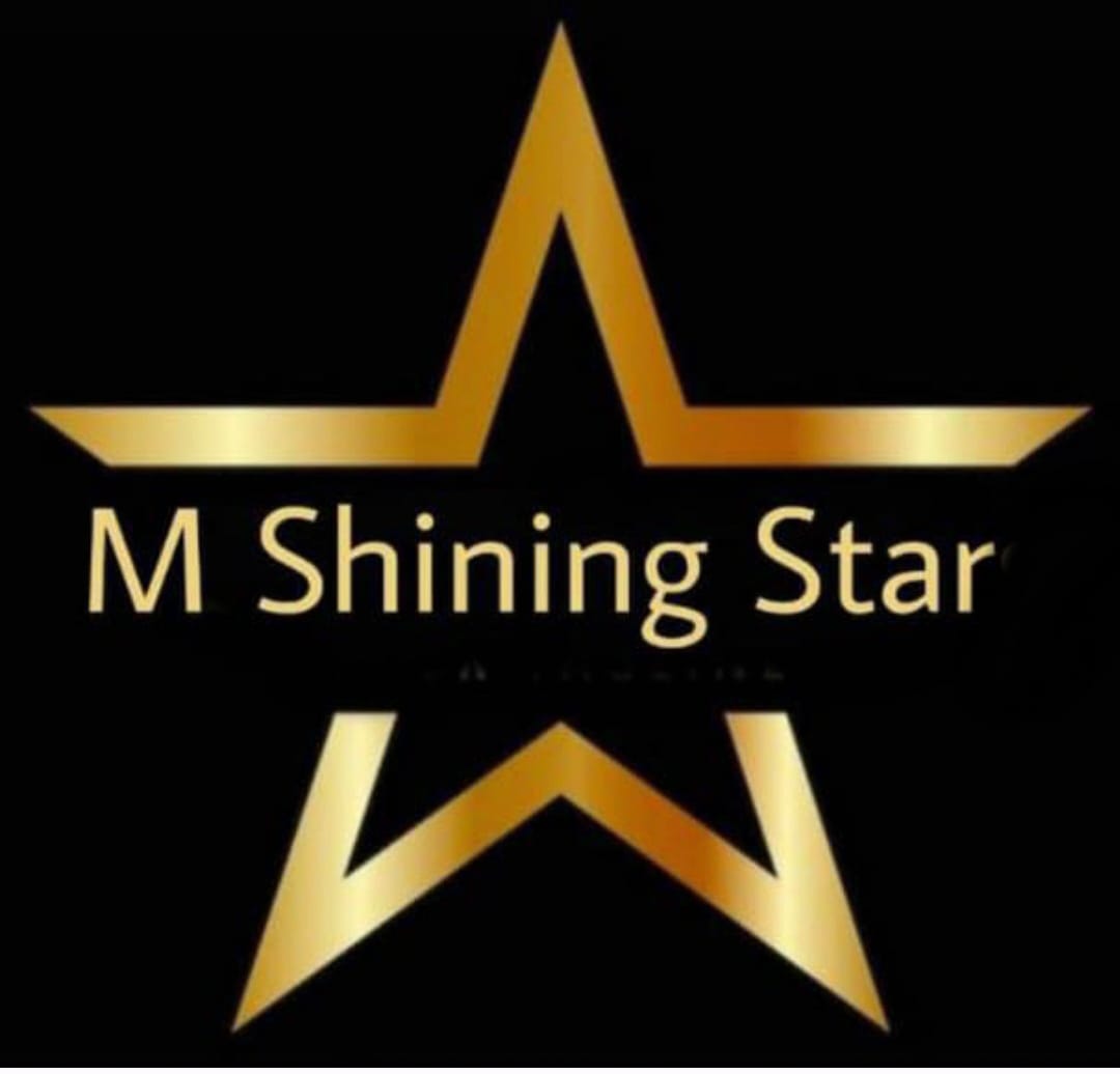 MShining Stars
